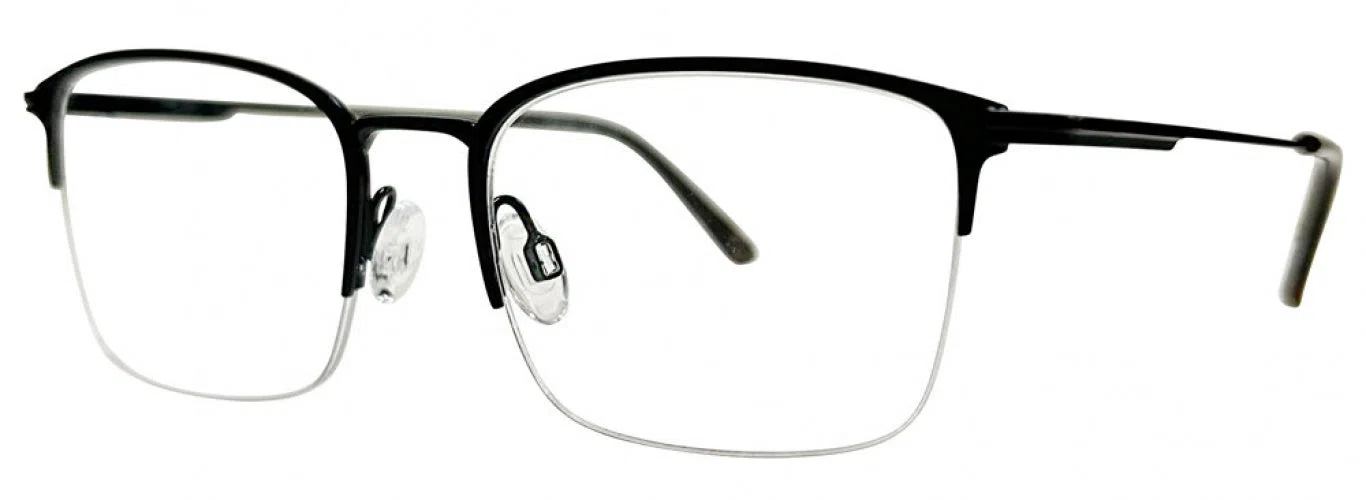 RYE 1923 COLLECTION R1Z607 Eyeglasses - view 3